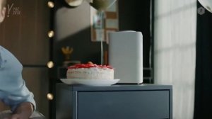 Лейтенант Хэнк Андерсон озвучивает Яндекс Станцию
