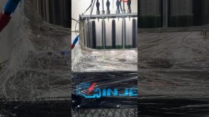 БМВ Х6  3.0 л., бензин Чистка Форсунок Высокого давления.