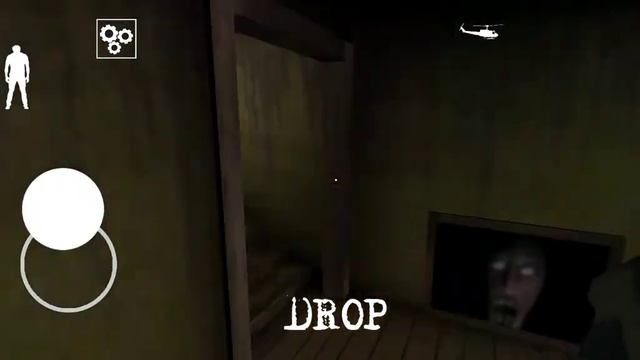 игра бабки грени 2 без бабки без деда смотреть онлайн