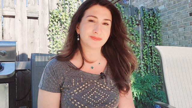 Если вы сказали ребёнку слова, о которых сожалеете смотреть онлайн