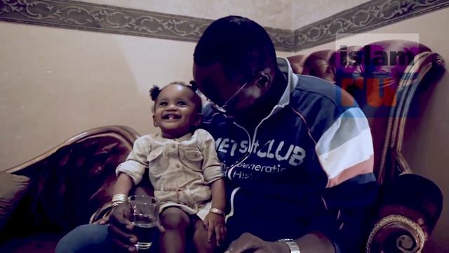 Как нельзя шутить в Исламе? смотреть онлайн