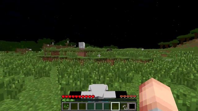 7 СПОСОБОВ ЗАТРОЛЛИТЬ SCP КАРТУН ДОГ В МАЙНКРАФТ смотреть онлайн