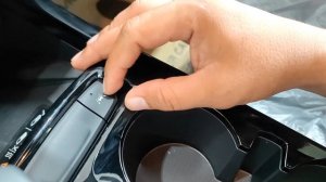 2024 Chevrolet TRAX Crossover RS 1.2 turbo interior and exterior review