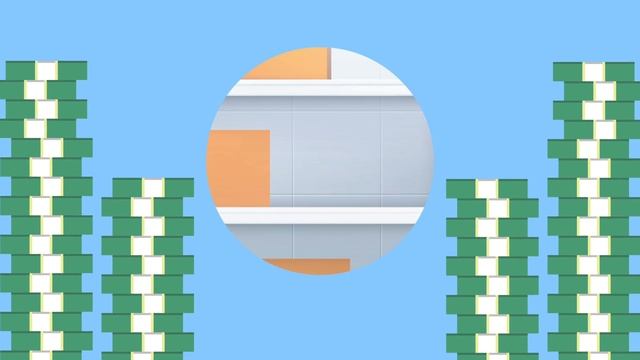 Why Apple Products Ship From China смотреть онлайн