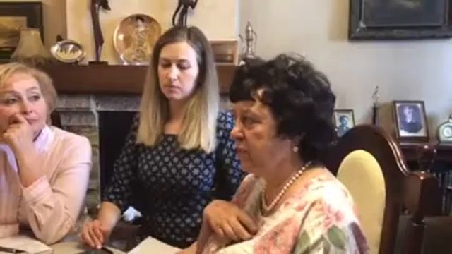 Почему у троечников получается лучше, чем у отличников смотреть онлайн