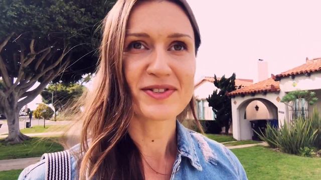 Почему важно мечтать именно смело смотреть онлайн