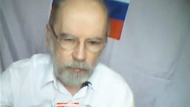 ПО ЗАКОНУ АЙЗЕКА АЗИМОВА