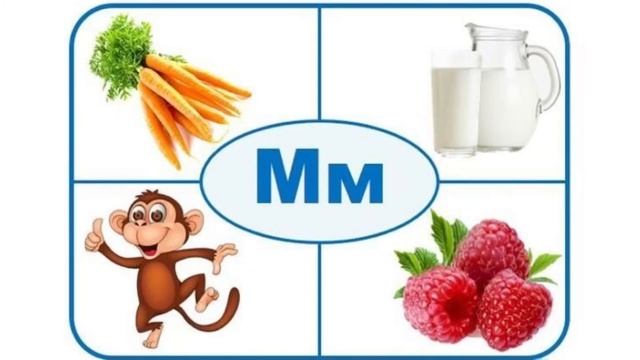 Алфавіт українською. Абетка для малят.Вчимо букви.Підготовка до школи смотреть онлайн