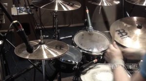 Обе-рек. Запись нового альбома!