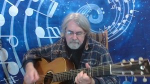 The Two Ravens (Twa Corbies) - Child Ballad 26