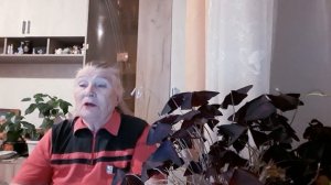 " ПРОКАЗЫ БАННИКА "   и   " ПРО БАНЮ "   Реальные истории