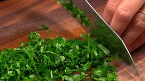 Таких вкусных яиц я ещё не пробовала! Самый простой рецепт завтрака!