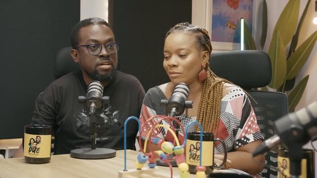 Episode 2 | Disciplining your child and speaking your native language | DPP | Season 2 - PART B смотреть онлайн