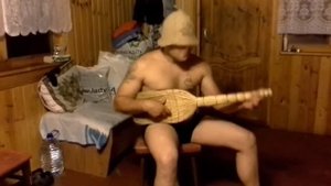 EWAN DOBSON оригинал, смотреть до конца