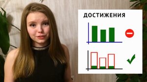 20 Ситуаций о Чем и Почему Женщины ВРУТ!