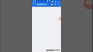 Как скачать доки доки на андроид???Ответ здесь