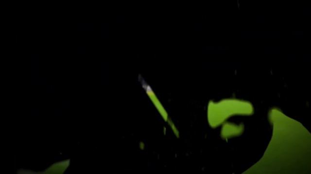 Формула успеха Марокко на ЧМ 2022 / Немного тактики смотреть онлайн