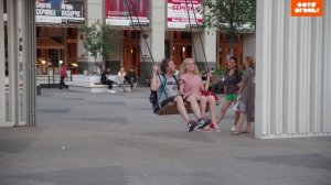 Pentax K-1. Видео-обзор