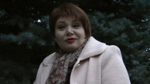 Нужны Деньги ??? Начни Работать на Себя !!!