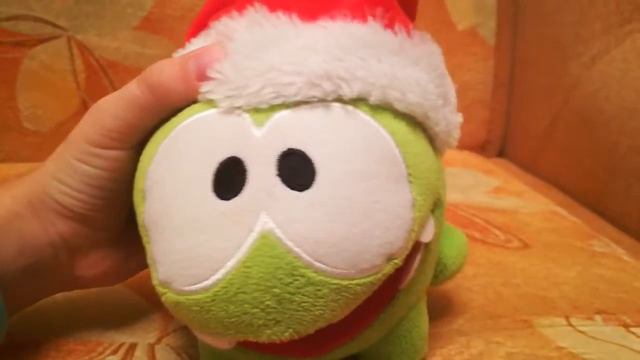 Ам-Ням и Магичиские кристаллы смотреть онлайн