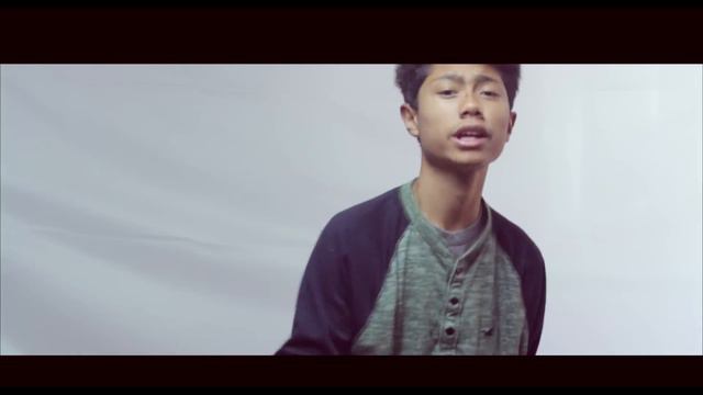 Diamond Girl Cover - Reza Syaiful (Ft. Kevin and Muhammed)