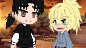 Если ты меня не любишь, то я тоже нет. Если ты меня забудешь, то и я в ответ