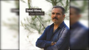 İsmail Güneş - Olur mu