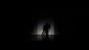 Давайте потанцуем