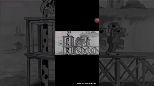 Мои видео с вк часть 1 смотреть онлайн