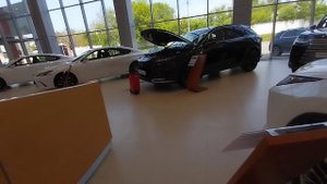 Лексус. Цены май 2023г. Сколько стоит НОВЫЙ Lexus RX?