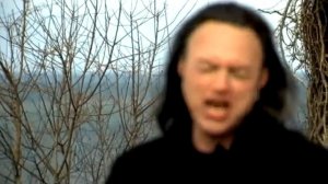 Queensryche - If I Were King