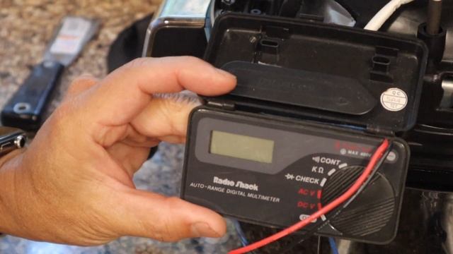 How to Repair a Dead Gourmia Air Fryer смотреть онлайн