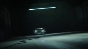 Night Lovell-300 Thousand