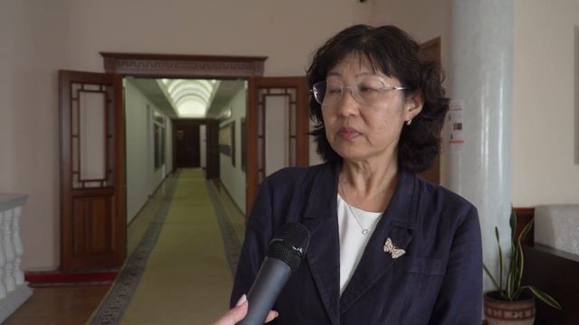 Для жителей Бурятии отменили все ковидные ограничения смотреть онлайн