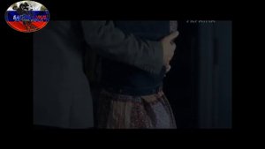 Рогозина/Круглов. Слава-Я УСТАЛА БЫТЬ СИЛЬНОЙ