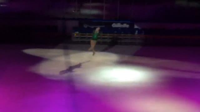 Ирина Слуцкая смотреть онлайн