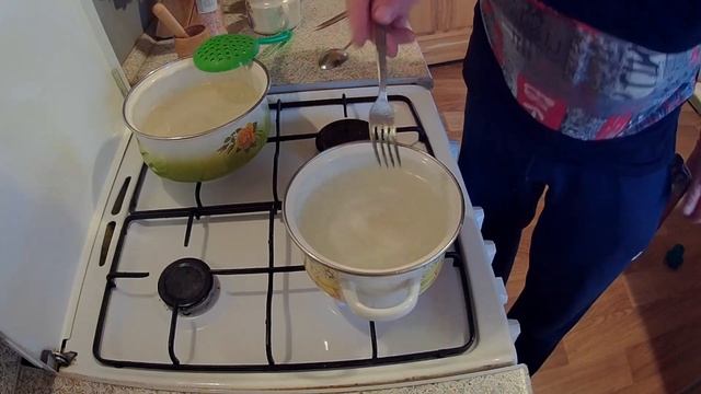 Яйцо ПАШОТ #яйцопашот#кулинария#рецепт