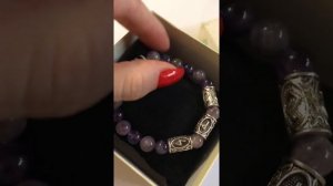 Браслет с Рунами. Рунический браслет. Рунические амулеты. Руны. Рунолог