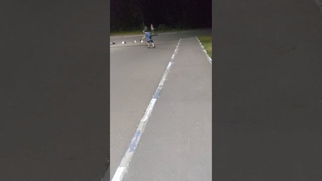 2024_08_25.mp4