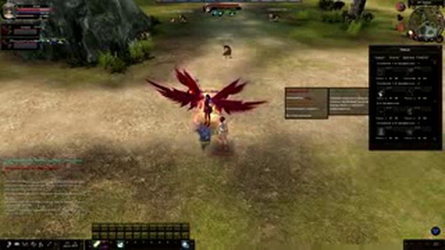 Карос: супер навыки ведуньи смотреть онлайн