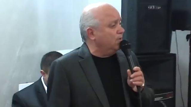 АЛИК ГЮНАШЯН 1