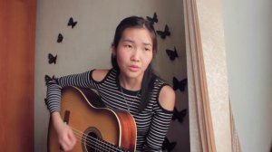 Juanes - La soledad (Cover by Bain Ligor)