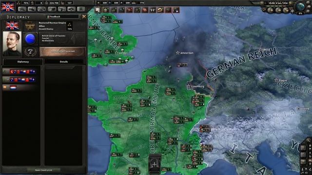 HEARTS OF IRON 4 CHEATS #2 / Console Commands - Hearts Of Iron IV HOI4 Paradox Interactive