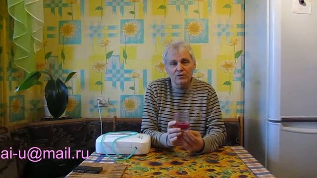 Капустный квас 21 - й день. смотреть онлайн