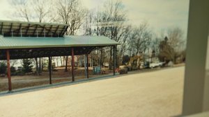 Acer Swift 3 - N17W7 - recenzija