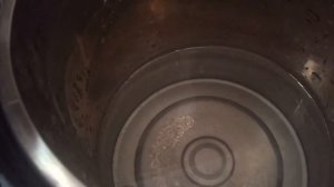 Как очистить чайник от накипи ЛЕГКО и БЫСТРО | 100% результат | СРЕДСТВО №1 ПРОТИВ ЛЮБОЙ НАКИПИ