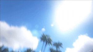 33 ИГРЫ ПРО ВЫЖИВАНИЕ на ПК: песочницы и симуляторы выживалки