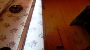 Своё  освещение 12V в доме и других помещениях