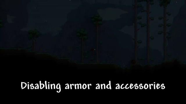 The RETURN of Calamity's secret Superboss... смотреть онлайн