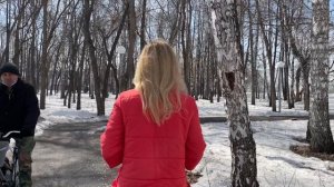 146Из РК в РФ. Ужас ! Кот разбил телевизор. Ялуторовск, Тюменская обл. Мы в Сибири